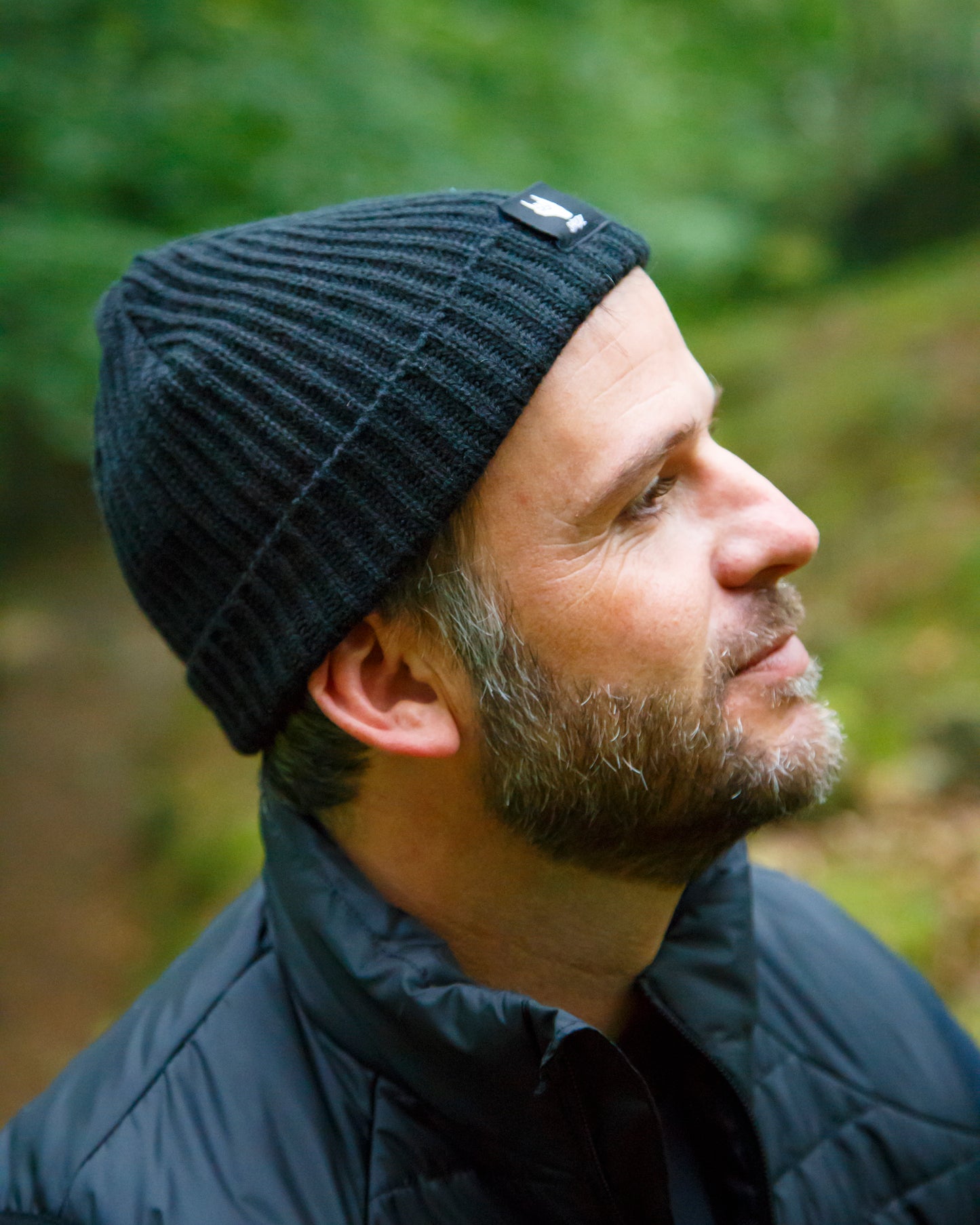 Shredz Harbour Beanie