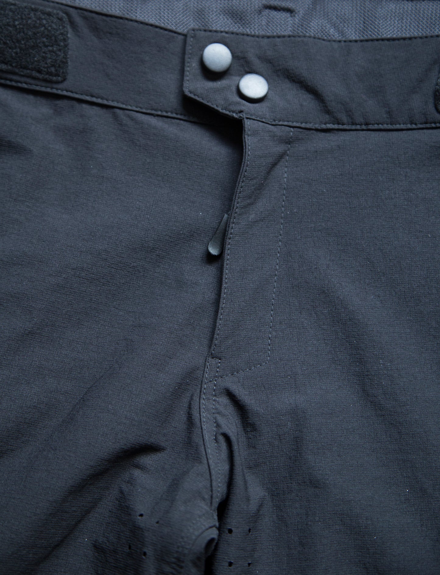 🔥MTB PANTS - COMING SOON!🔥