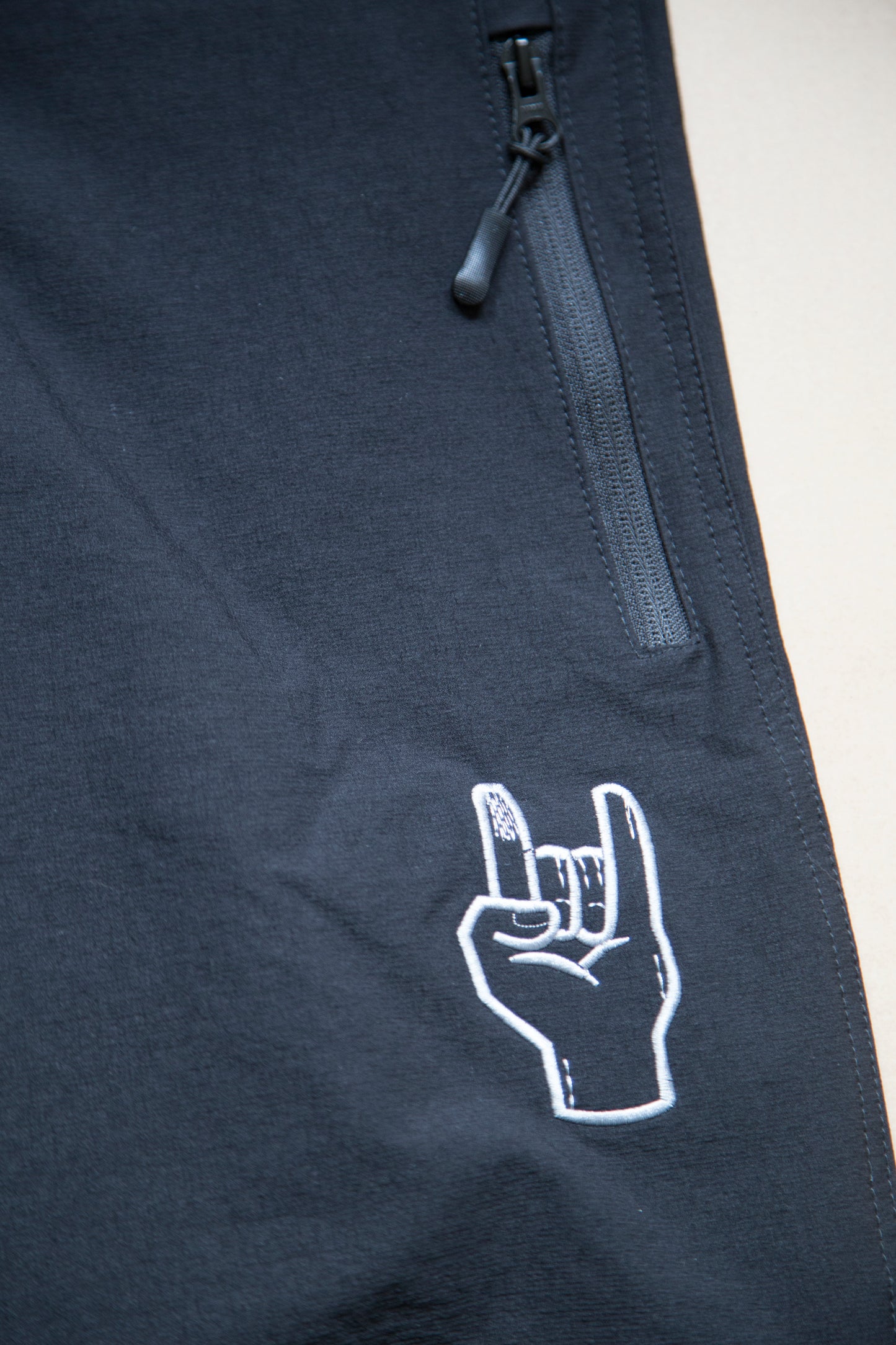 Shredz MTB Pants π₯