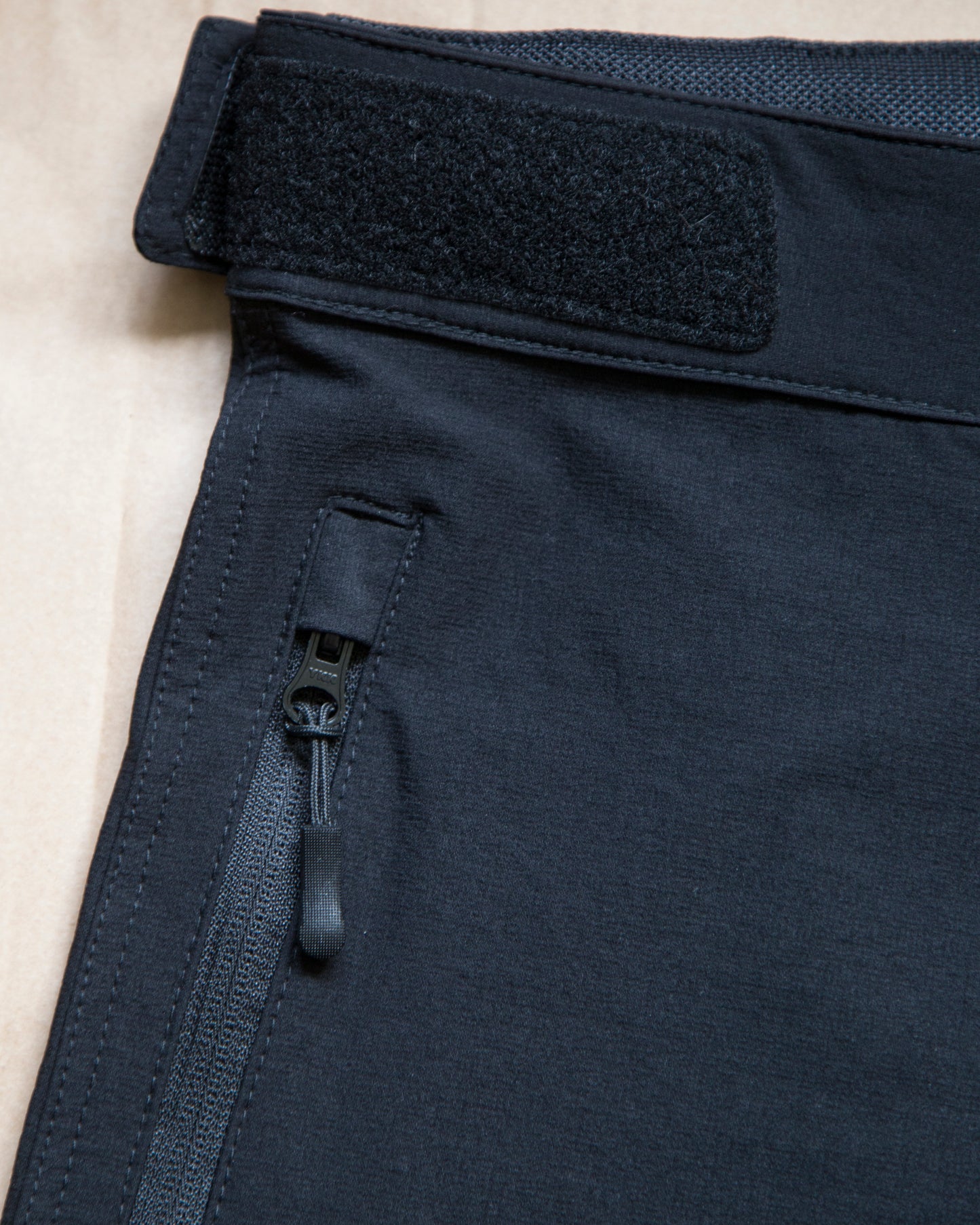 🔥MTB PANTS - COMING SOON!🔥