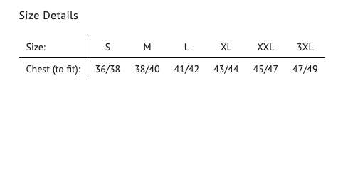 Shredz 01 Long Sleeve Jersey