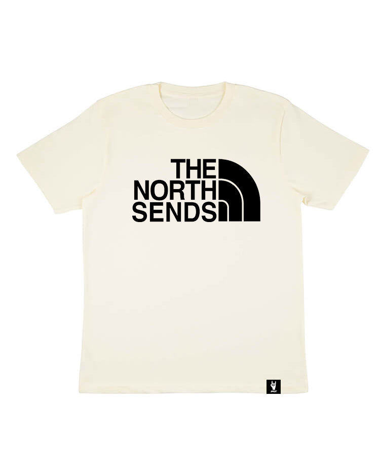 The North Sends Tee π€π»
