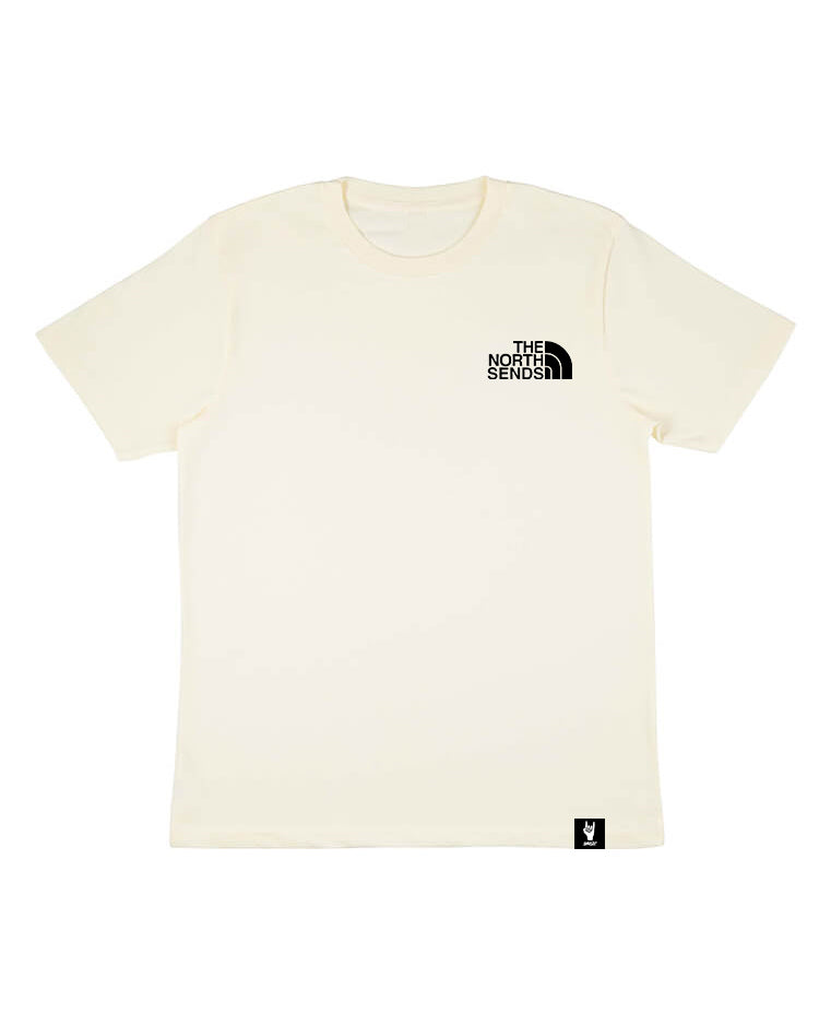 The North Sends Tee π€π»