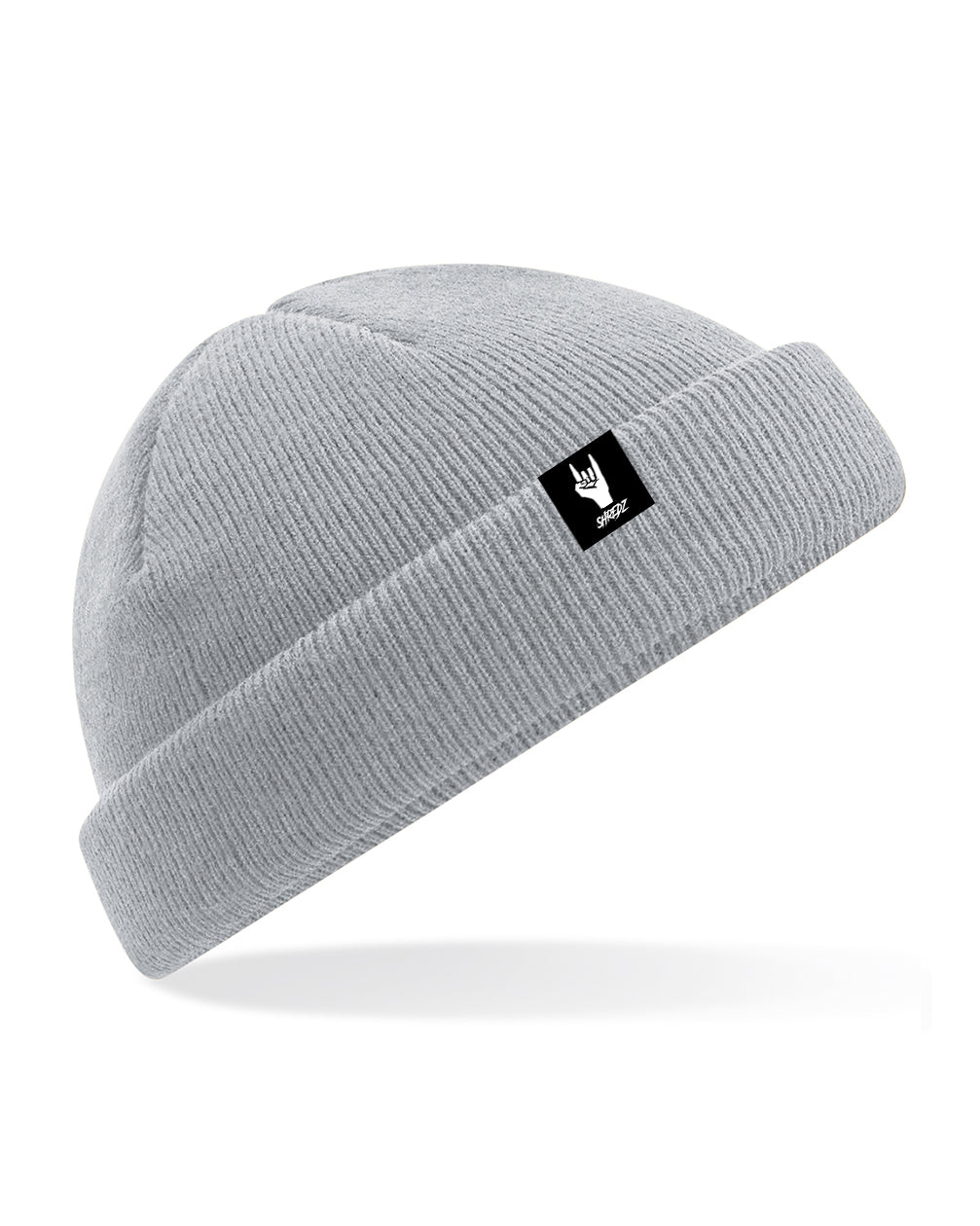 Shredz Mini Fisherman Beanie
