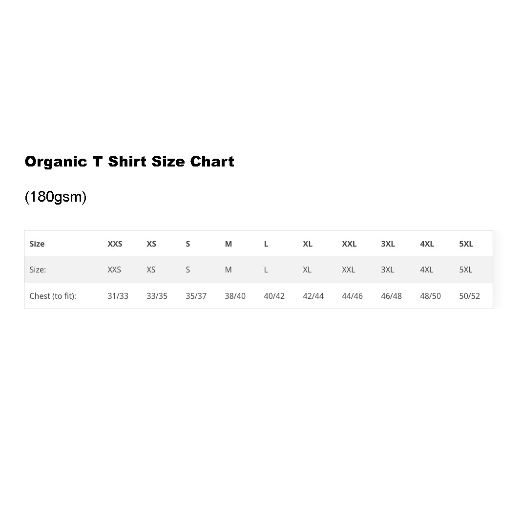 The North Sends Tee π€π»