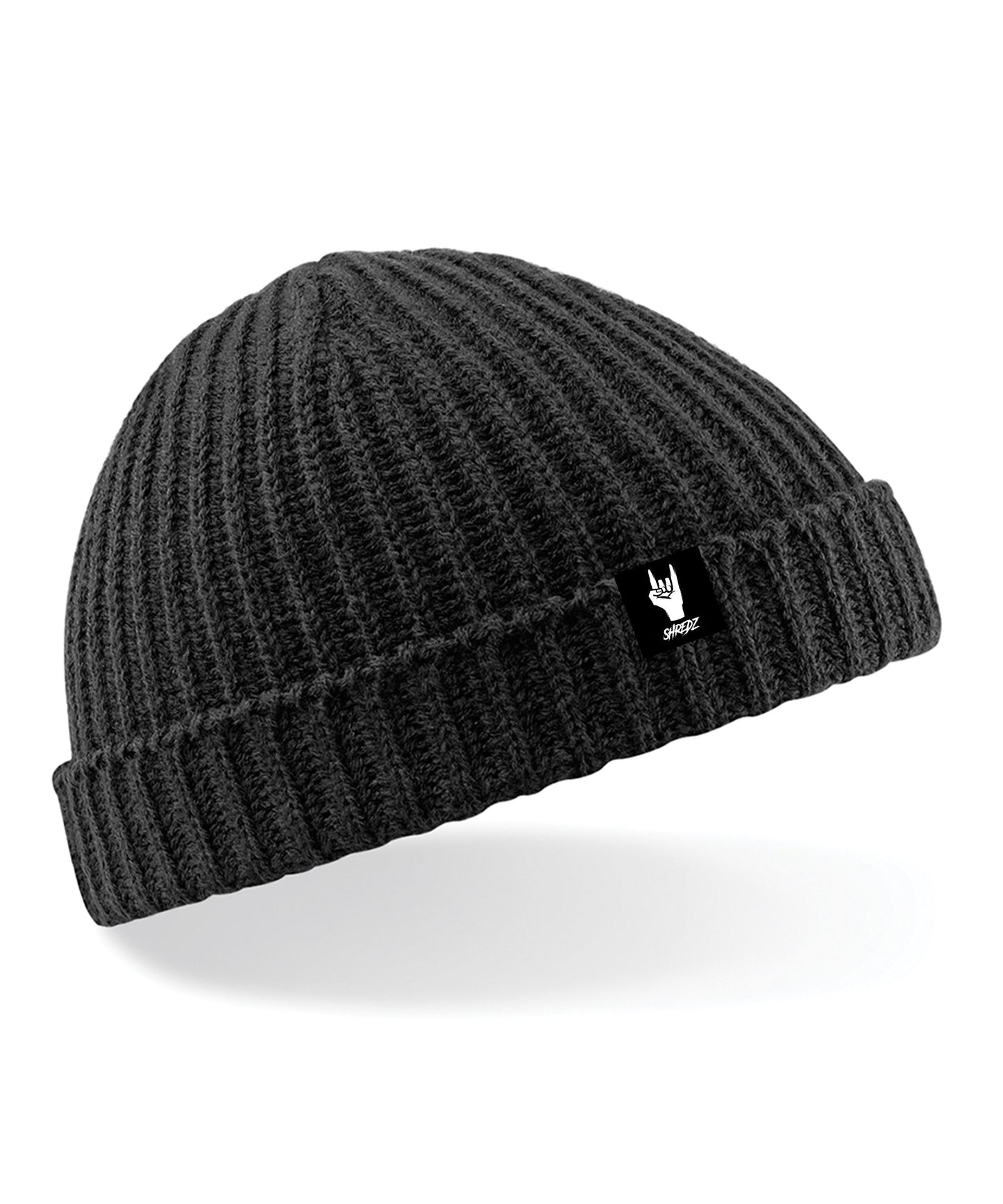 Shredz Harbour Beanie