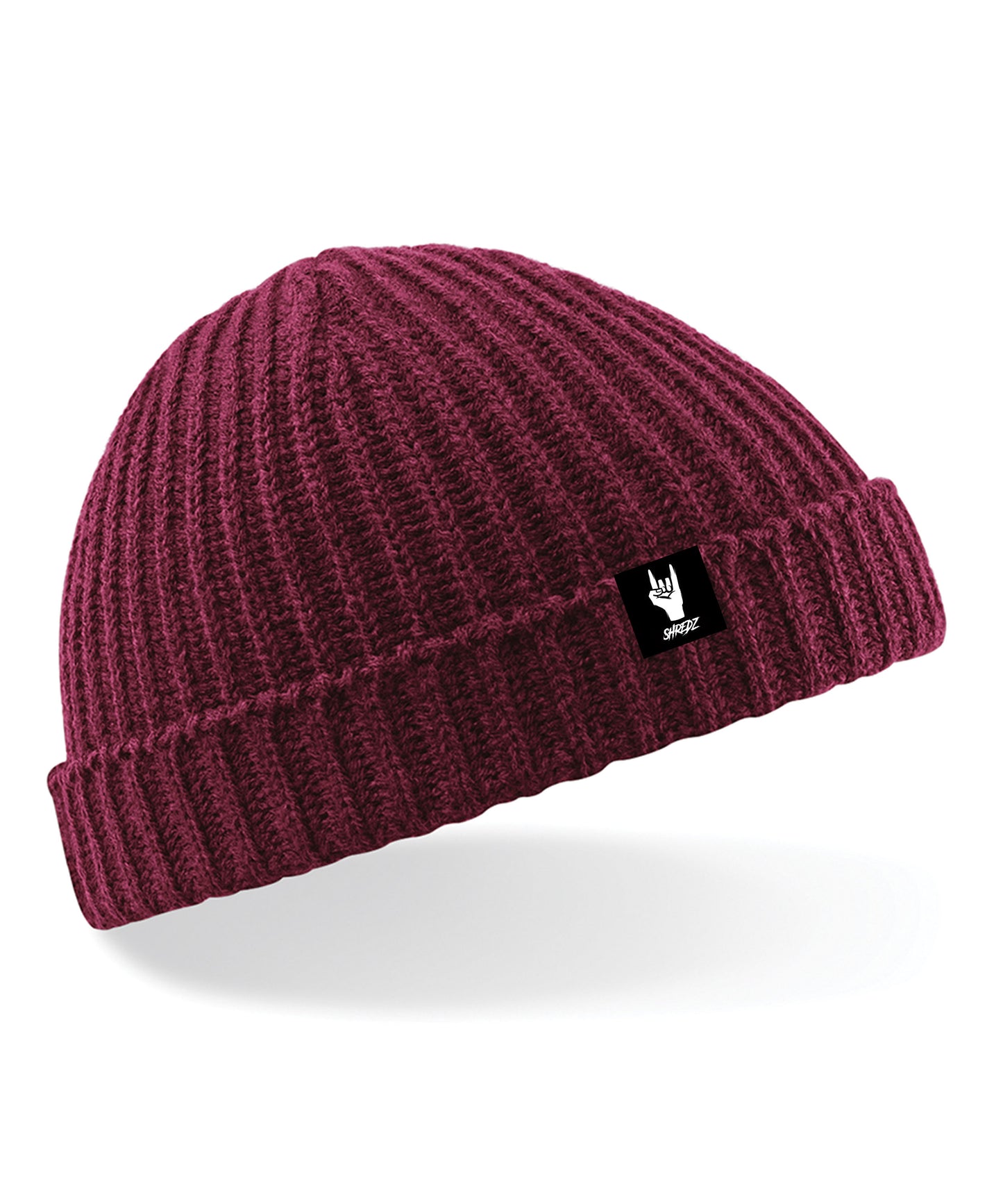 Shredz Harbour Beanie