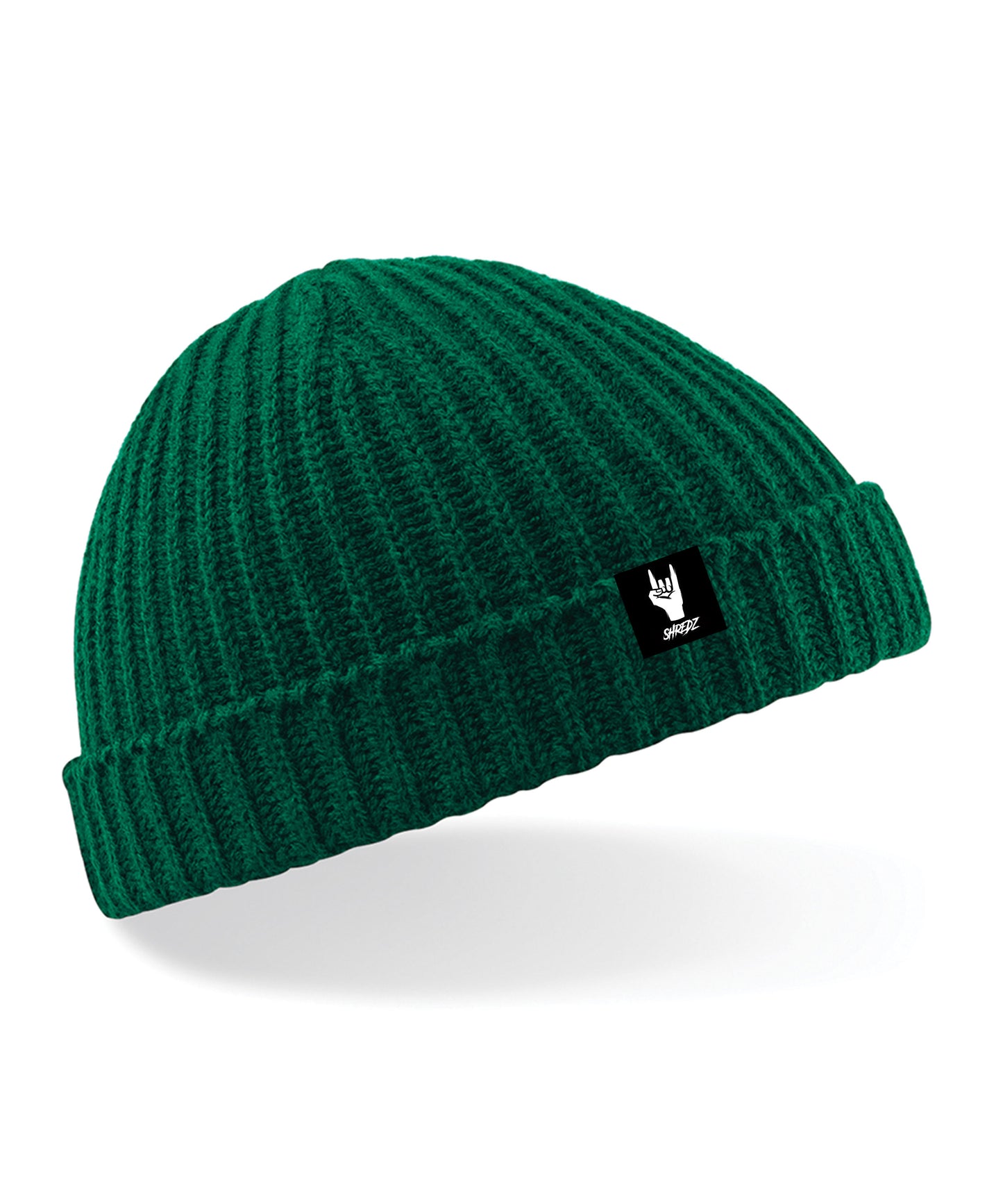 Shredz Harbour Beanie