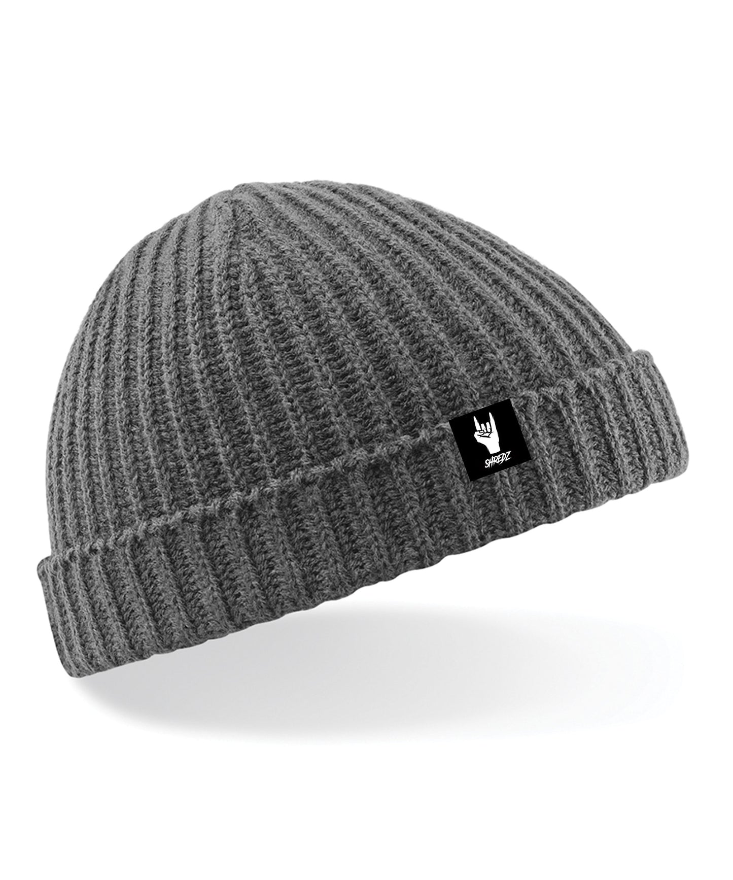 Shredz Harbour Beanie