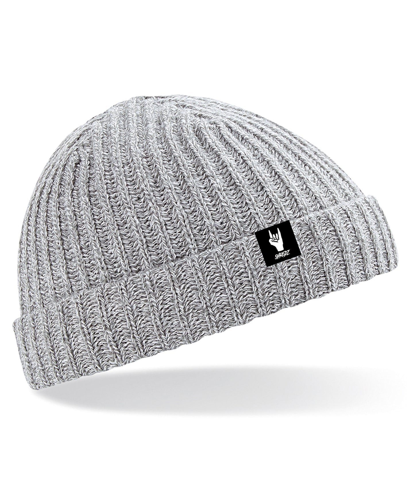Shredz Harbour Beanie