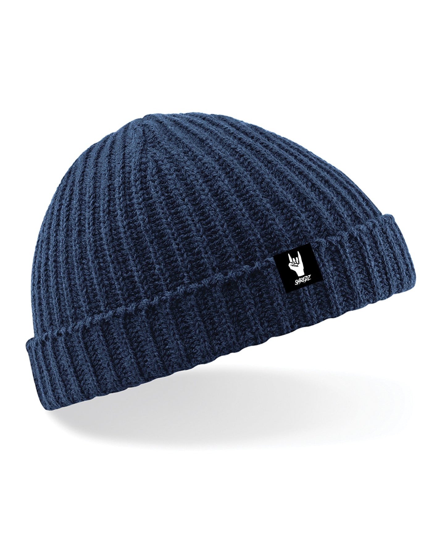 Shredz Harbour Beanie