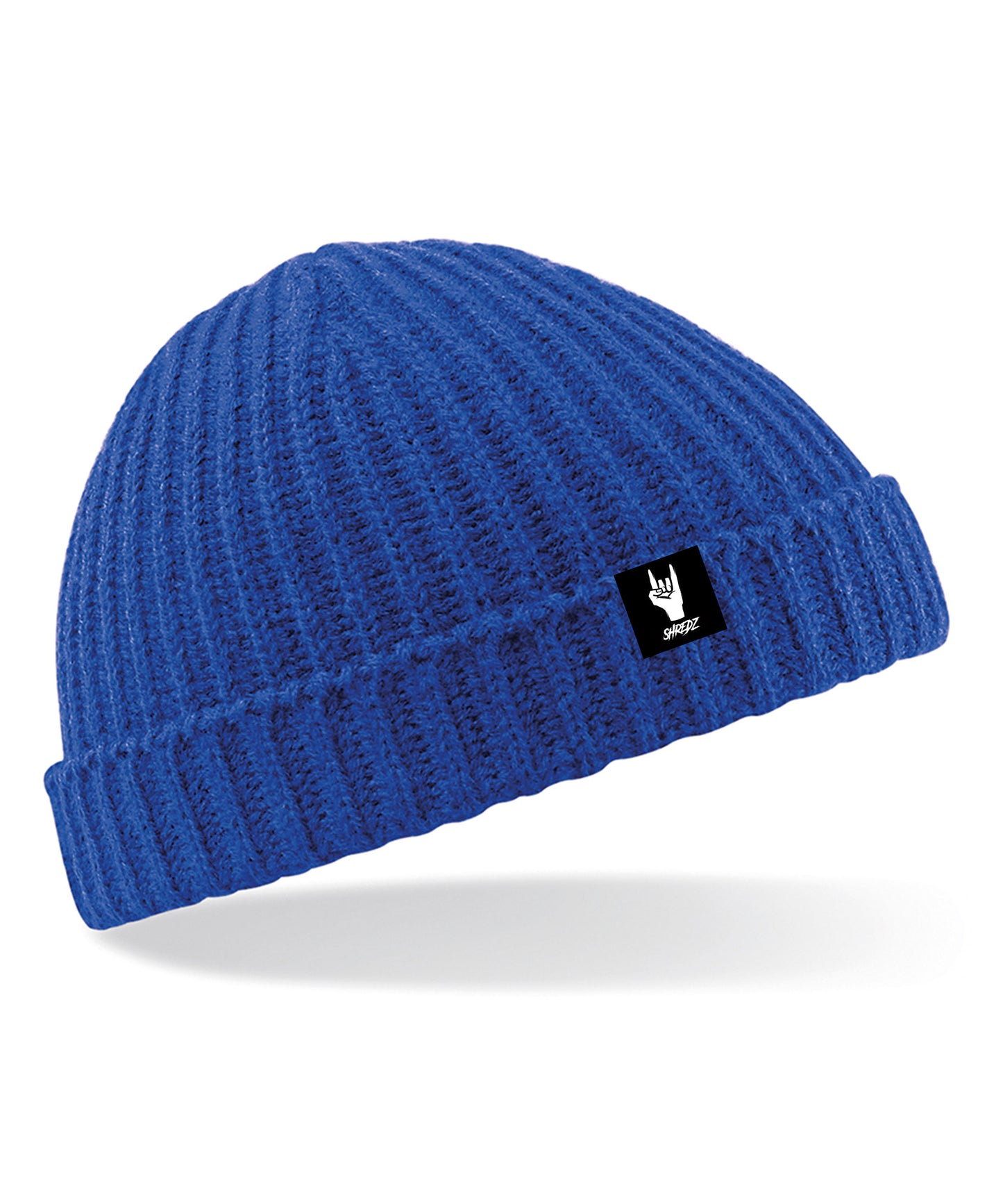 Shredz Harbour Beanie