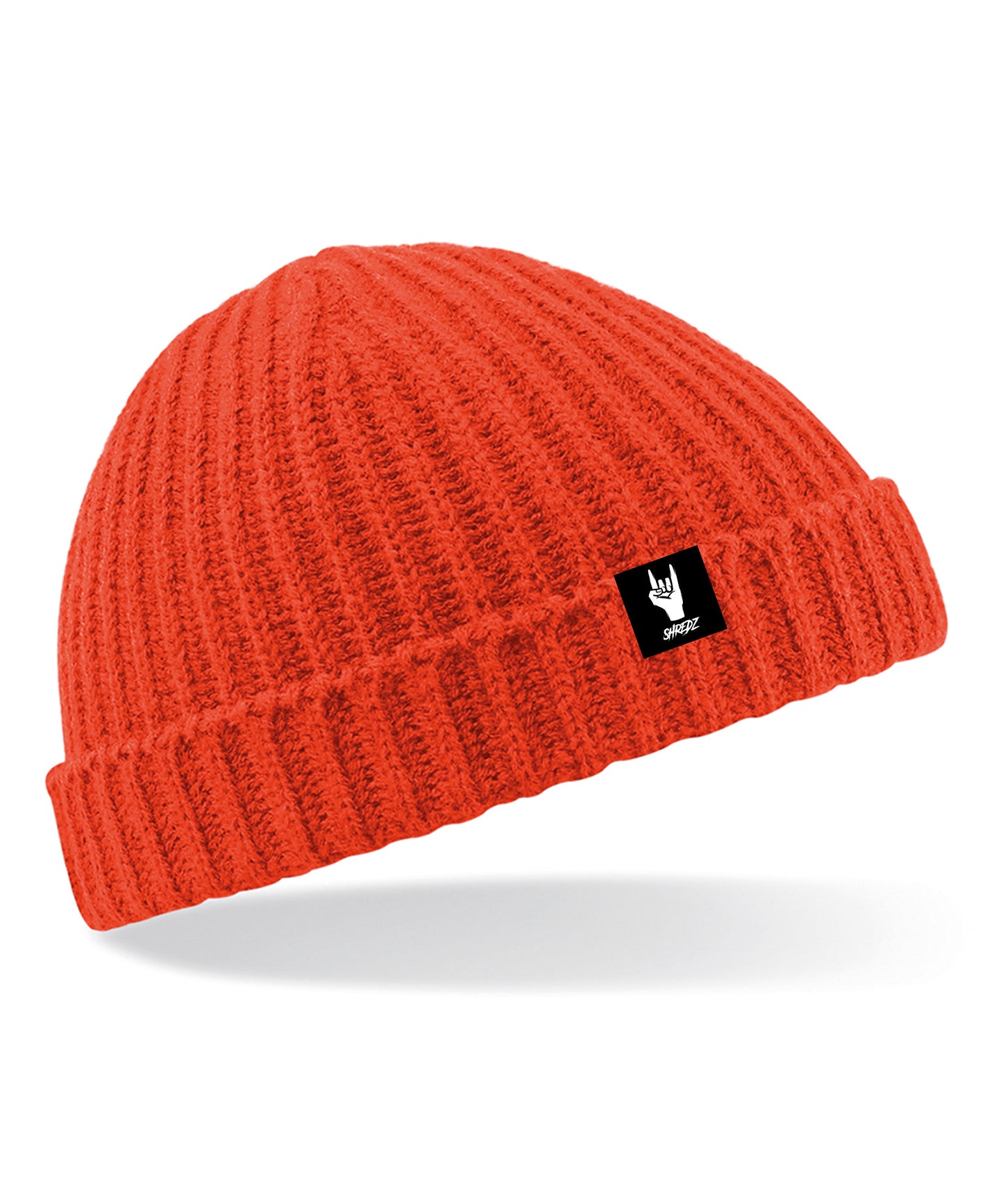 Shredz Harbour Beanie