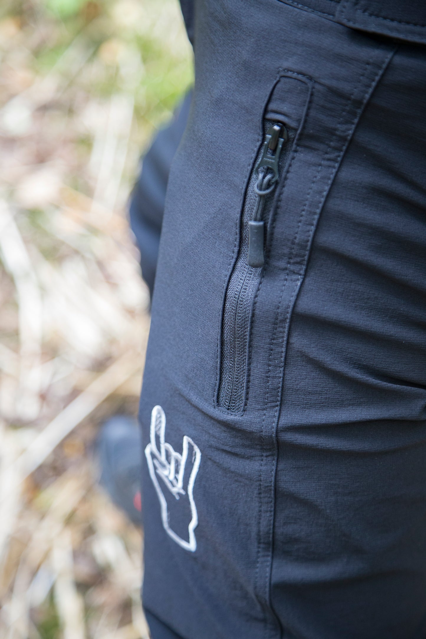🔥MTB PANTS - COMING SOON!🔥