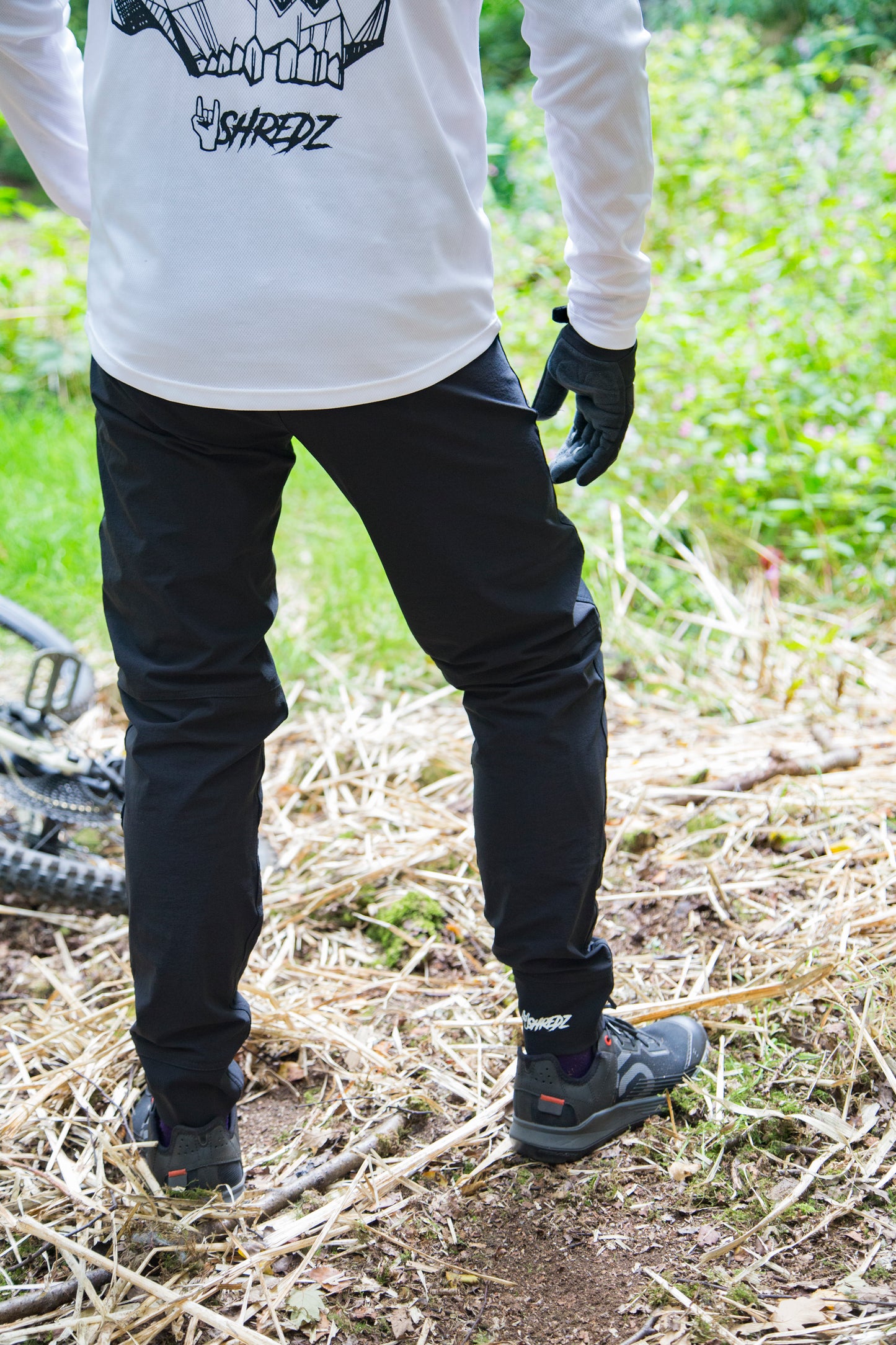 🔥MTB PANTS - COMING SOON!🔥