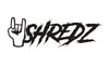 Shredz