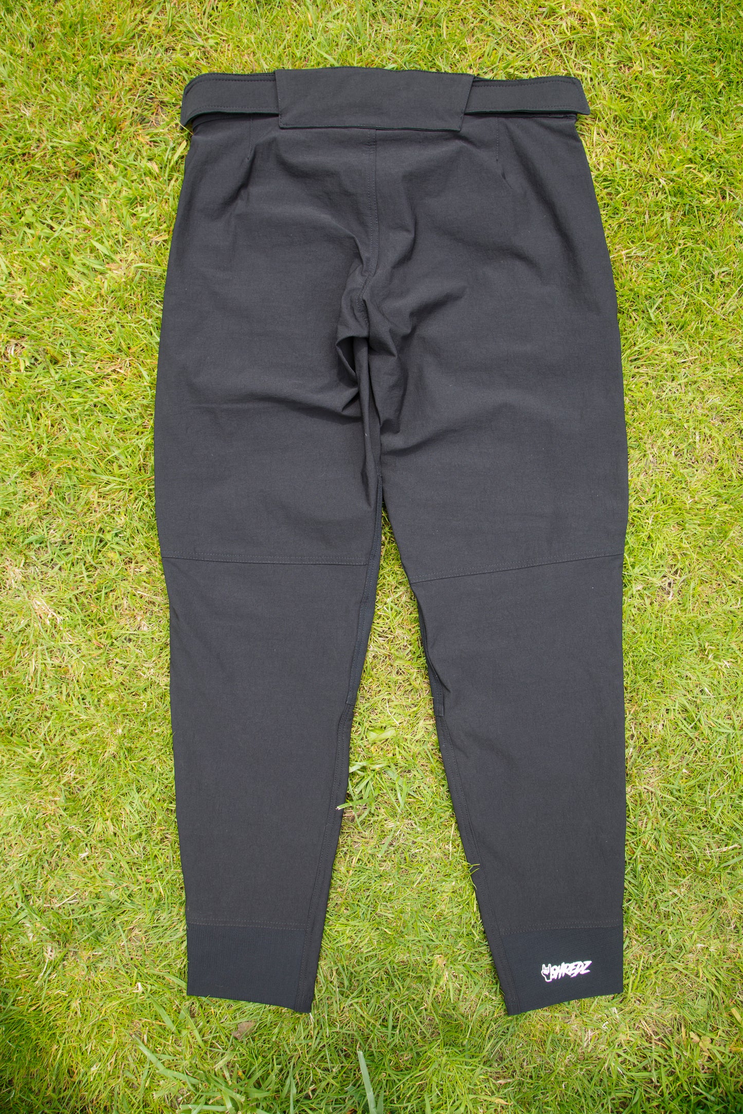 Shredz MTB Pants. Custom Sizing Options! 🔥PRE-ORDER PRICE ONLY!🔥
