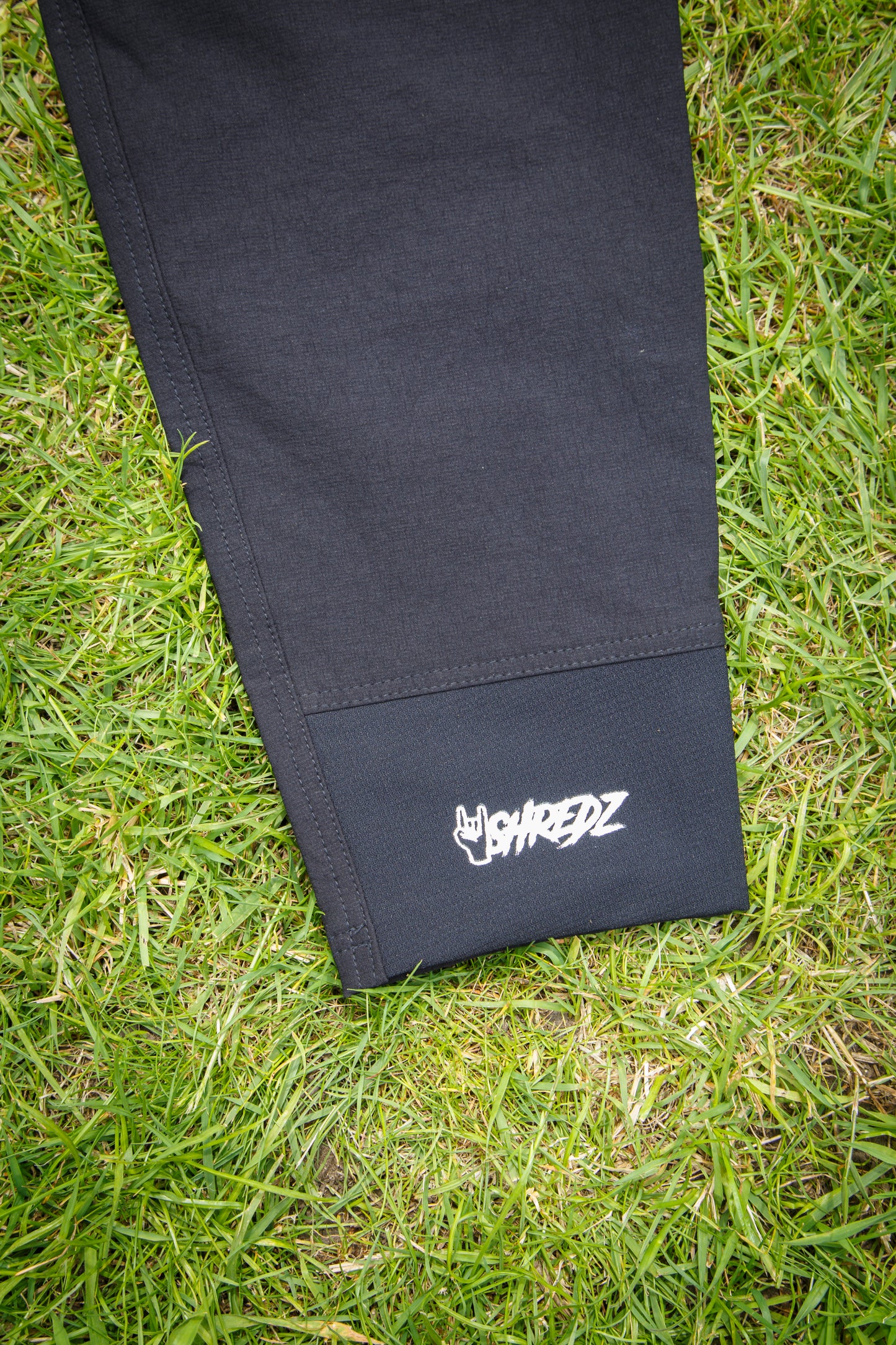Shredz MTB Pants. Custom Sizing Options! 🔥PRE-ORDER PRICE ONLY!🔥
