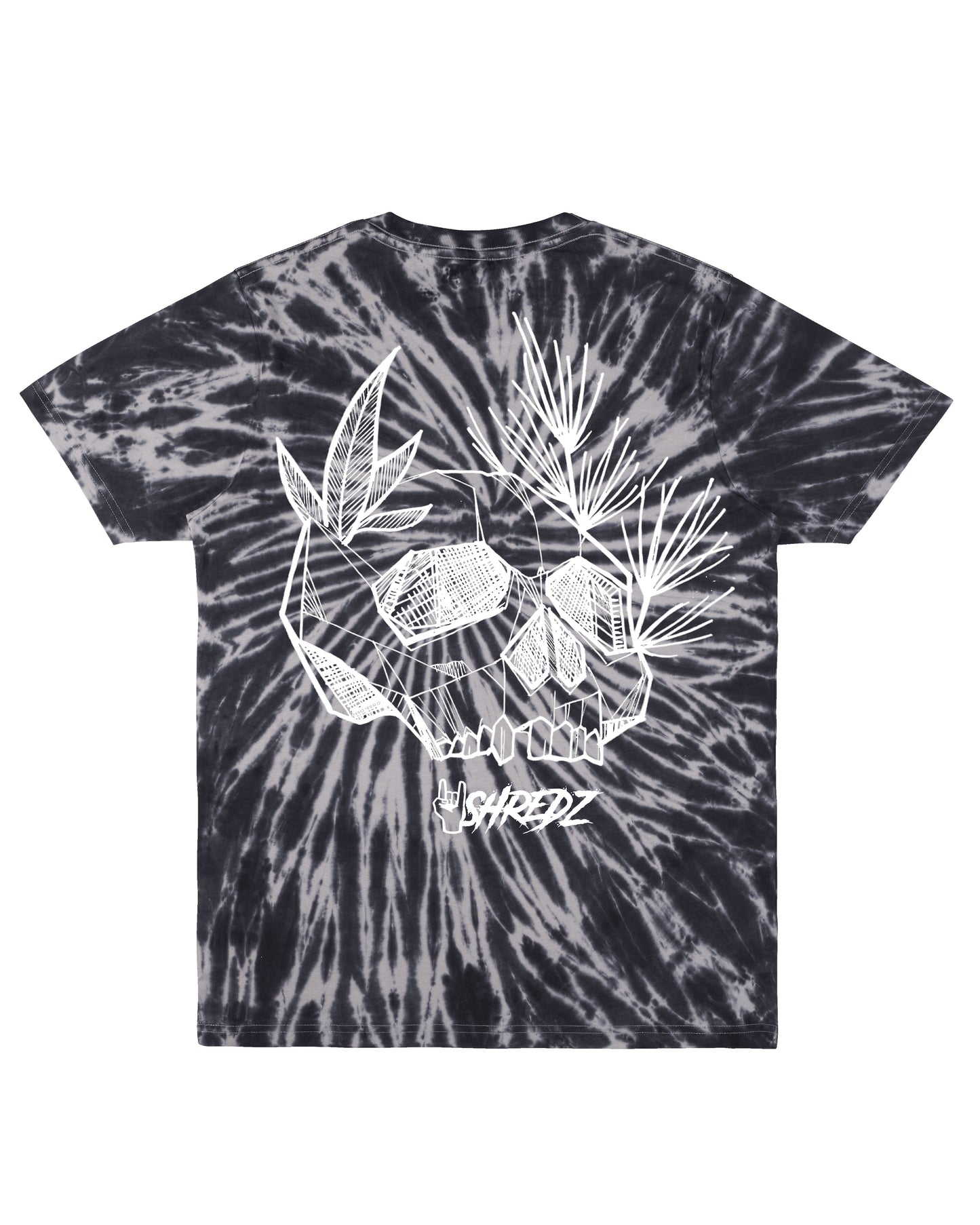Tie Dye T shirts