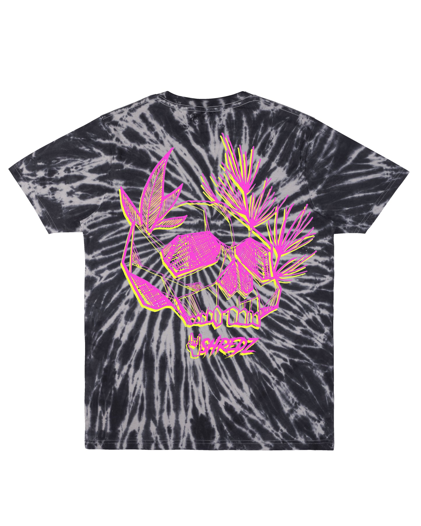 Tie Dye T shirts
