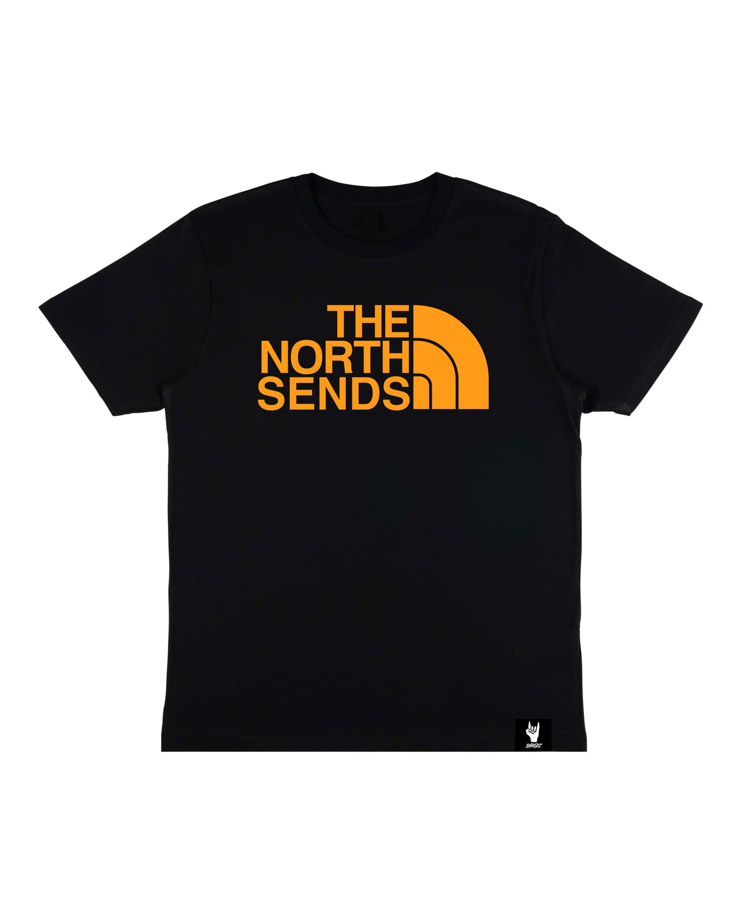 The North Sends Tee π€π»