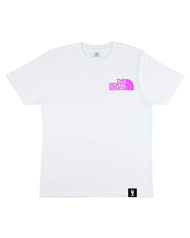 The North Sends Tee π€π»