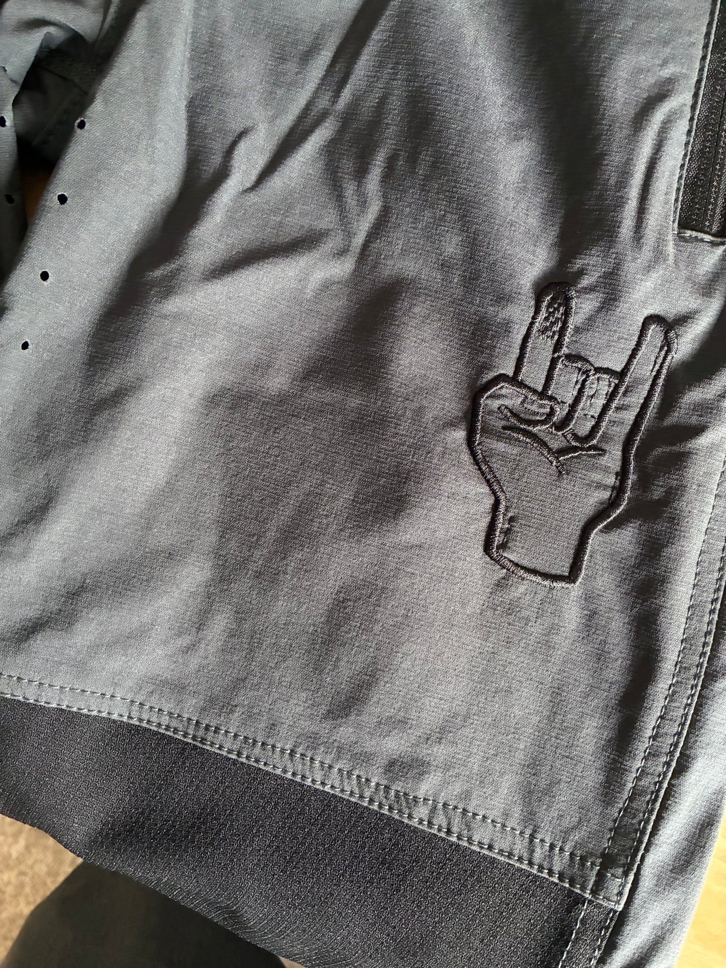 Shredz MTB Pants 🔥