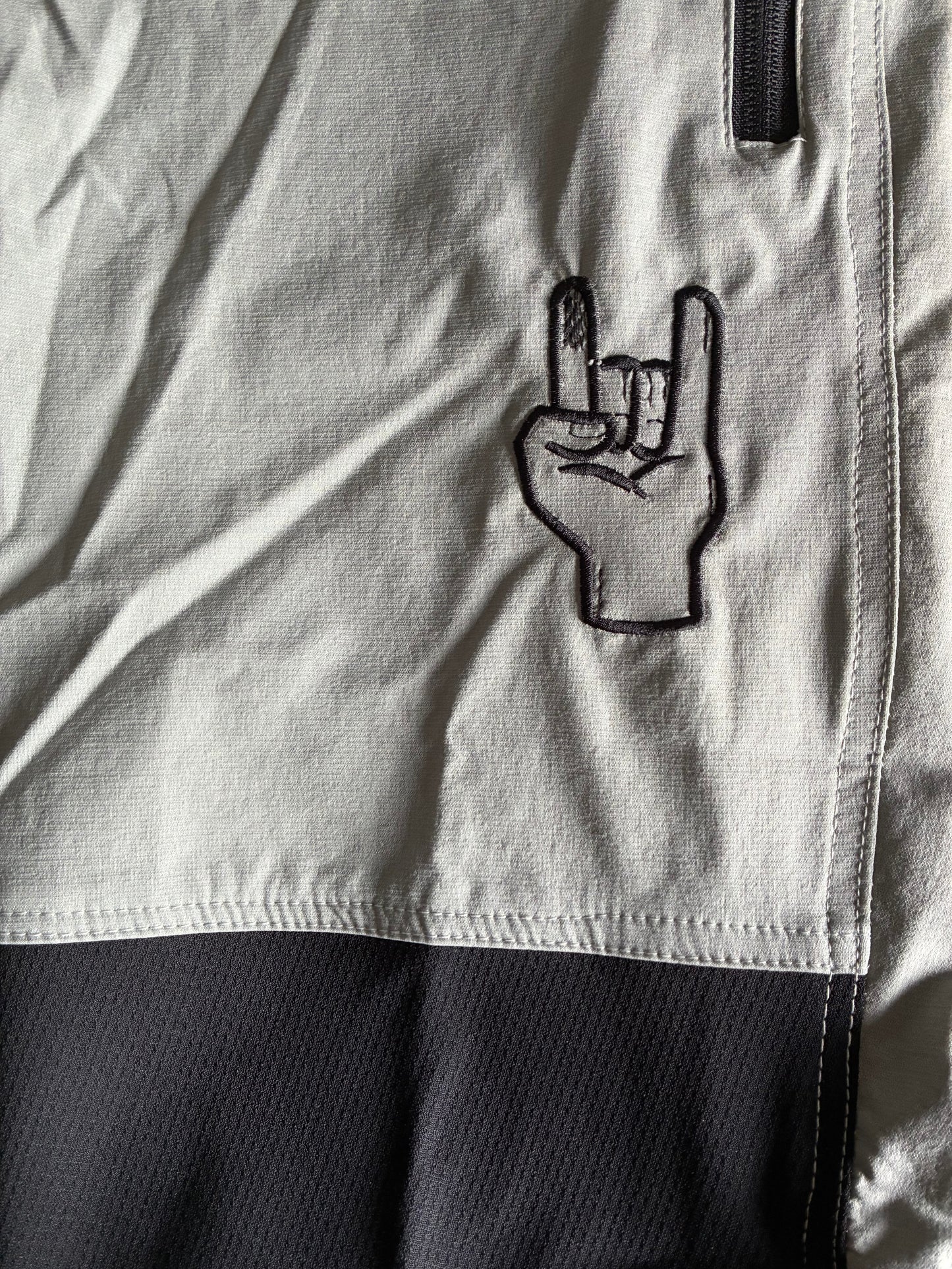 Shredz MTB Pants 🔥