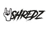 Shredz 